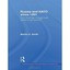 Russia and NATO since 1991: From Cold War Through Cold Peace to Partnership? Smi