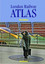 Brown, Joe-London Railway Atlas BOOKH NEU