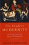 The Roads to Modernity: The British, French, and American Enlightenments.