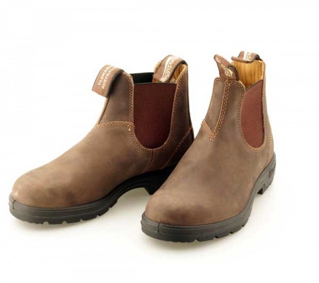 blundstone ebay uk