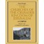 The Churches of the Crusader Kingdom of Jerusalem: A Corpus, A-K (Excluding Acre