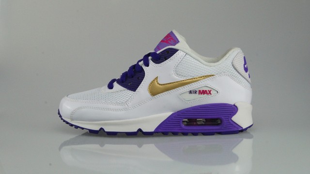 air max 37 air max 37