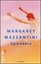 Mazzantini, Margaret: Splendore