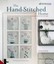 The Handstitched Home: Projects and Inspiration for Creating Embroidered