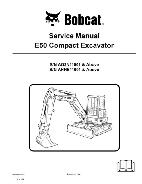 S L640 Wiring Diagram For Bobcat 610 Skid Steer Diagrams Case 1845c