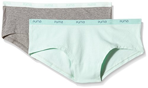 puma mutande donna puma mutande donna