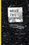 Wreck This Journal Everywhere by Keri Smith.