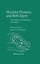 Shoulder Dystocia and Birth Injury: Prevention and Treatment (English) Paperback