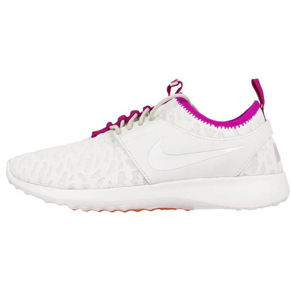 Nike Aspirantato PREMIUM DONNA SCARPE SNEAKER BIANCO SPORCO VIOLA 844973101 Nike Aspirantato PREMIUM DONNA SCARPE SNEAKER BIANCO SPORCO VIOLA 844973101