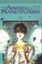Angel Sanctuary 11 Manga