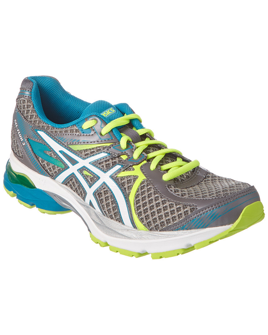 asics gel flux 4 damen asics gel flux 4 damen