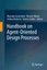Handbook on Agent-Oriented Design Processes