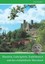 Josef Keppler - Hanstein, Ludwigstein, Teufelskanzel und das eichsfeldische W...