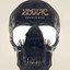 Zodiac - Grain of Soul