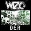 WIZO - DER