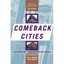 Comeback Cities: A Blueprint for Urban Neighborhood Revival Grogan, Paul S./ Pro