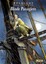 Reisende im Wind 01 François Bourgeon