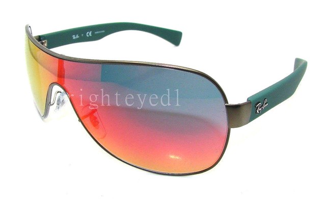ray ban metallic rb 3471 ray ban metallic rb 3471