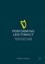 Performing Legitimacy: Studies in High Culture and the Public Sphere: 2016 by...