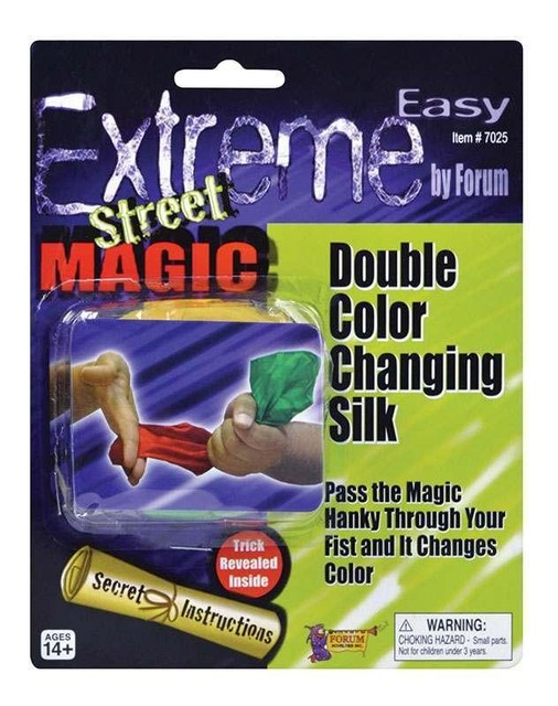 Magic trick color changing dress pictures Magic trick color changing dress pictures