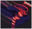 Turbo 30, 3 Audio-CDs (Remastered 30th Anniversary Edition)