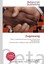 Zugzwang - Lambert M. Surhone - 9786130368487