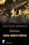 NEW Tratados Morales by Lucio Anneo Seneca BOOK (Paperback / softback) Free P&H