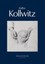 Schmalenbach, Fritz: Käthe Kollwitz, Buch