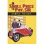 A Small Price to Pay, Sir - Paperback NEW Dennis Talbot ( 2014-04-07
