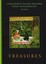 NEW Treasures Of Chhatrapathi Shivaji Maharaj Vastu Sangrahalaya, Mumbai