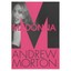 Madonna Andrew Morton