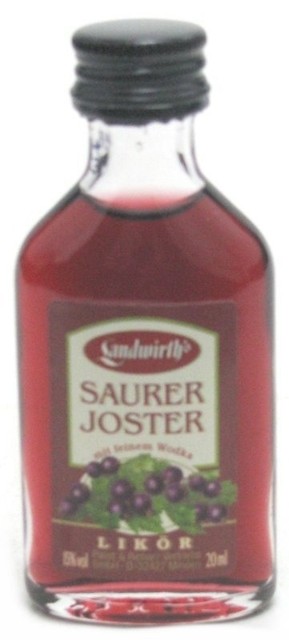 Joster Preis Joster Preis