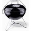 Weber 40020 Smokey Joe Gold Charcoal Grill.. Best Price