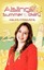 NEW Aisling's Summer Diary by M K Shaddix BOOK (Paperback / softback) Free P&H