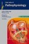 Color Atlas of Pathophysiology Stefan Silbernagl Taschenbuch Broschiert (FH)