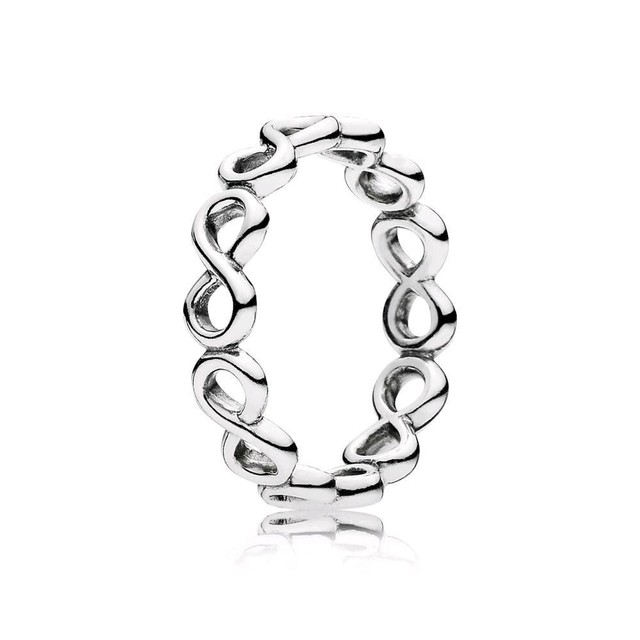 anello croce pandora anello croce pandora