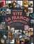 Reynaud, Stéphane: Vive la France! Das Kochbuch, Buch