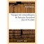 Voyages très extraordinaires de Saturnin Farandoul (Éd.1879-1880) (Litterature)
