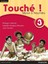 NEW Touche ! 3 By Philippe Vallantin Paperback Free Shipping