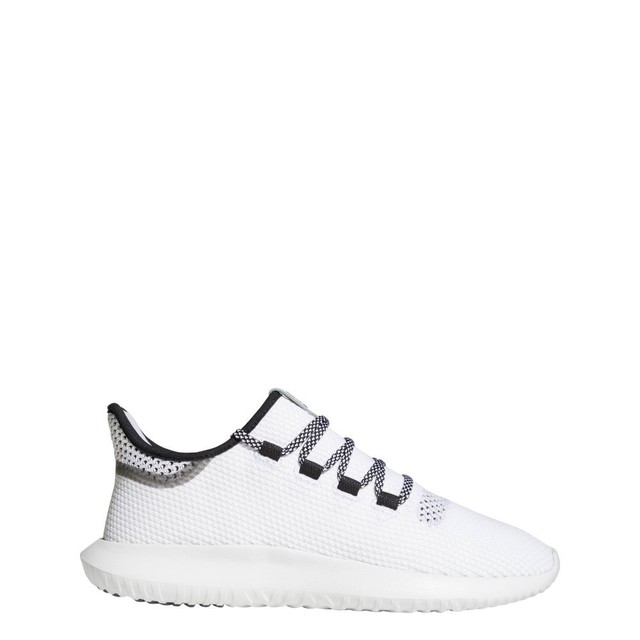 CQ0929Scarpe adidas Tubular Shadow Ck bianco/bianco/nero2018UomoTessileNu CQ0929Scarpe adidas Tubular Shadow Ck bianco/bianco/nero2018UomoTessileNu