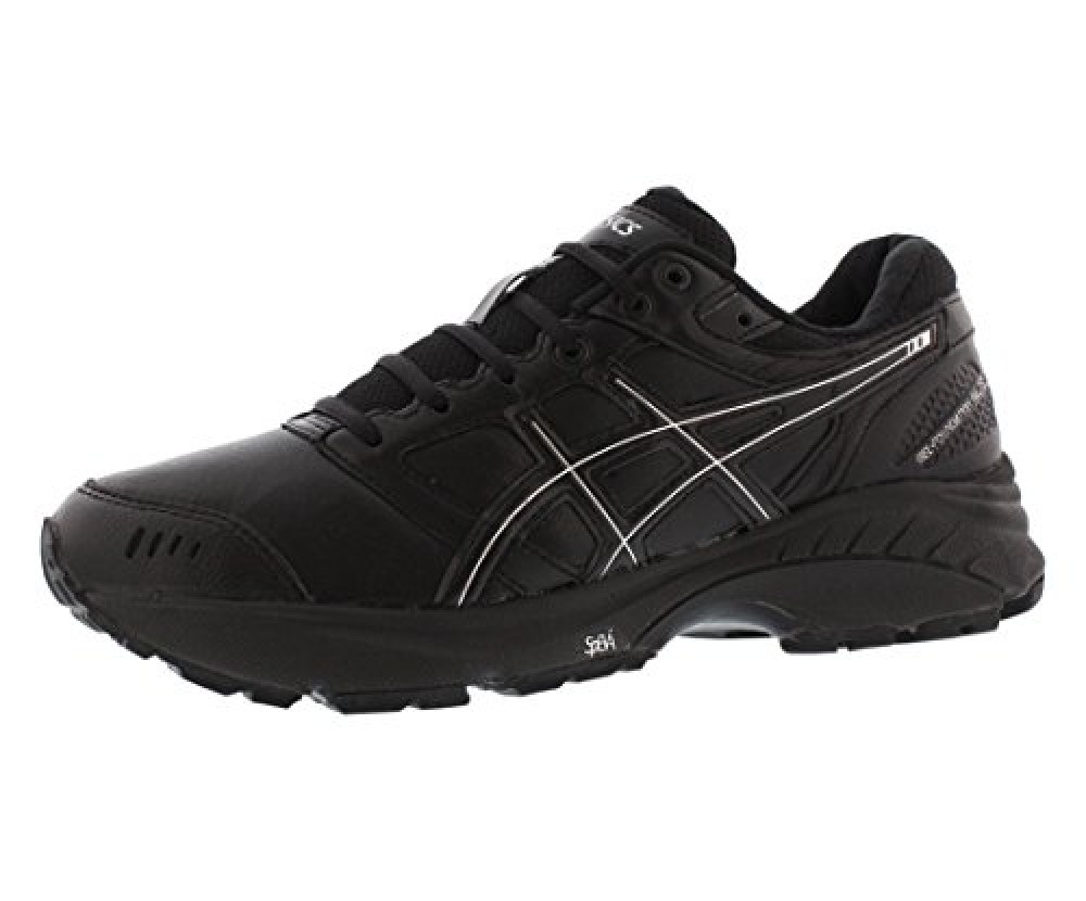 asics gel foundation asics gel foundation
