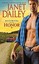 Honor (Bannon Brothers Trilogy), Dailey, Janet, New Book