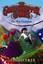 Gollywhopper Games: The Ne Pb BOOK NEW