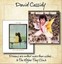Dreams Are Nuthin' More Than Wishes/The Higher They Climb by David Cassidy.