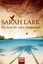 Die Insel der roten Mangroven Sarah Lark