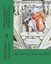 NEW The Mythology Of Biblical Prophet Ezekiel by... BOOK (Paperback / softback)