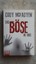Das Böse in uns / Smoky Barrett Bd. 3 von Cody McFadyen (2010, Taschenbuch)