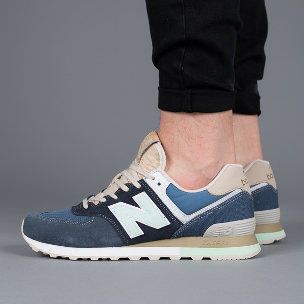 new balance hommes 574 new balance hommes 574