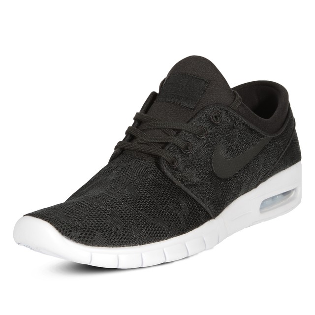 nike air max sb nike air max sb