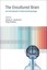 The Encultured Brain: An Introduction to Neuroanthropology by MIT Press Ltd...